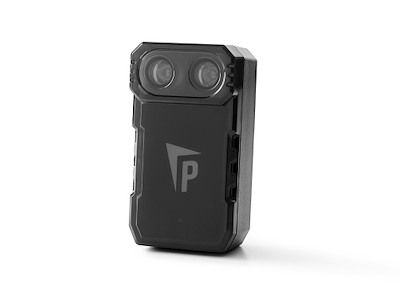 Pathtaker Radar baglygte