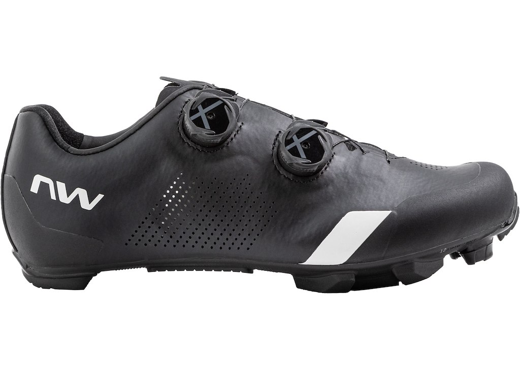 Northwave Striker Wide MTB - Cykelsko