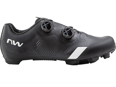 Northwave Striker Wide MTB - Cykelsko