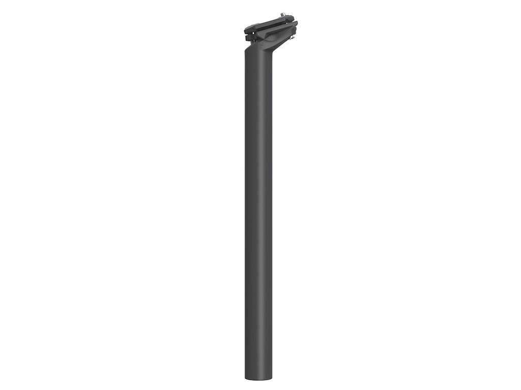 Syncros Duncan 2.0 sadelpind 15 mm Offset x 31,6 mm.