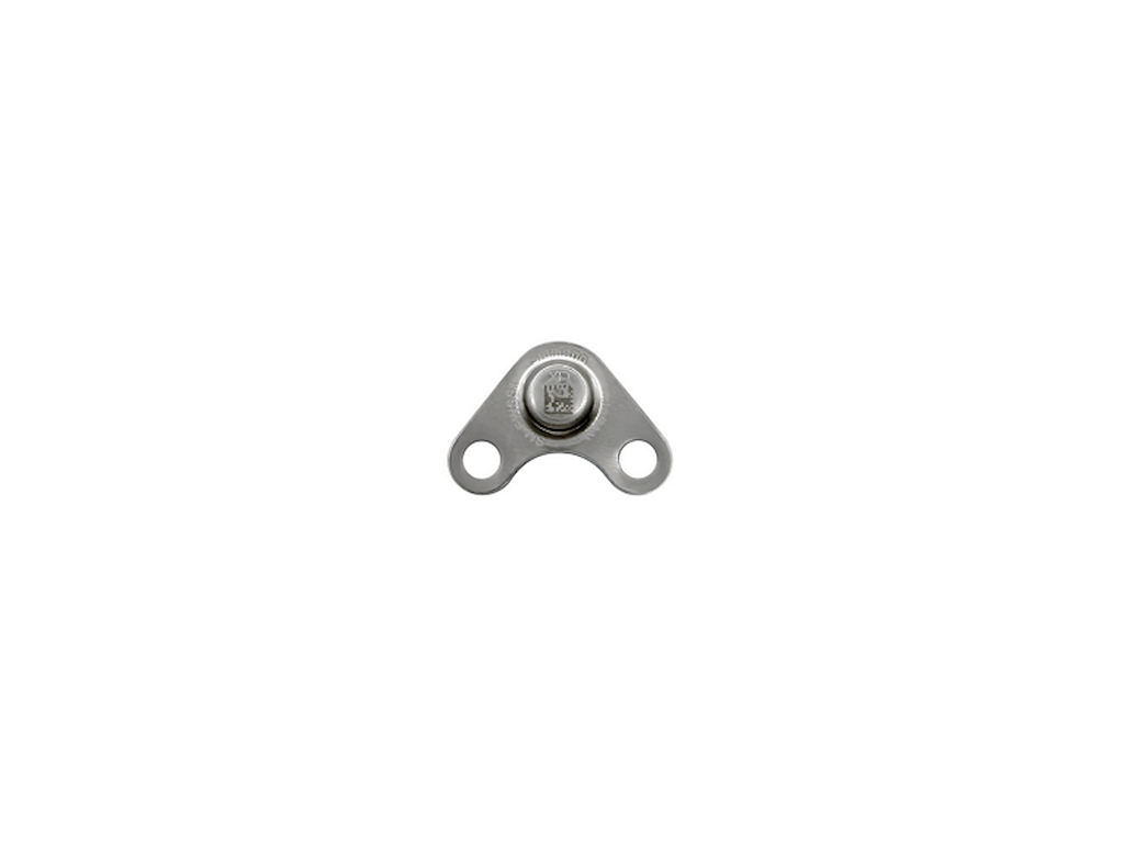 Shimano E-Bike fart sensor magnet adaper SM-EWSS1 6-Bolt DB bremseskive