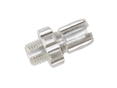 Justeringsskrue 10 mm til bremsegreb