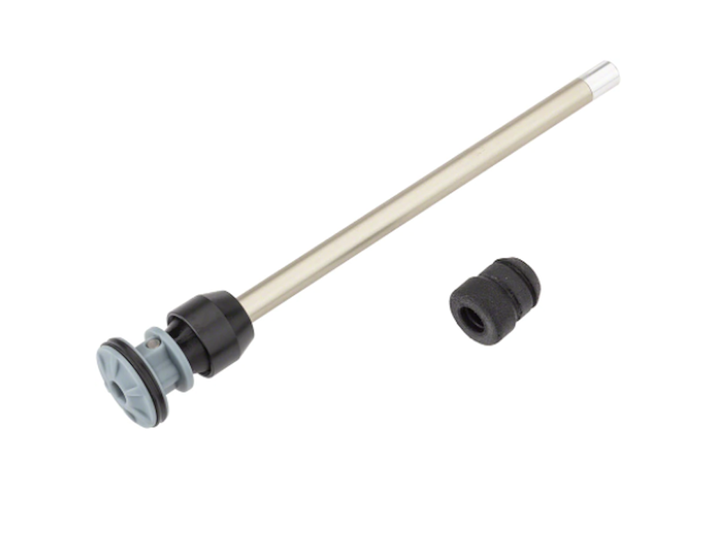 RockShox Debonair shaft 120mm - 29" SID C1