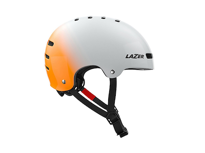 Lazer One+ Cykelhjelm