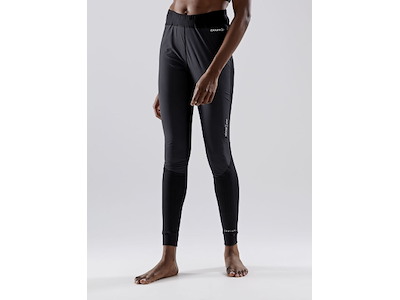 Craft Active Extreme X Wind Womens Bukser