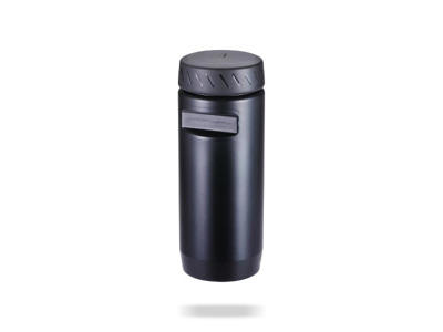 BBB - Værktøjs beholder til flaskeholder - 630ml