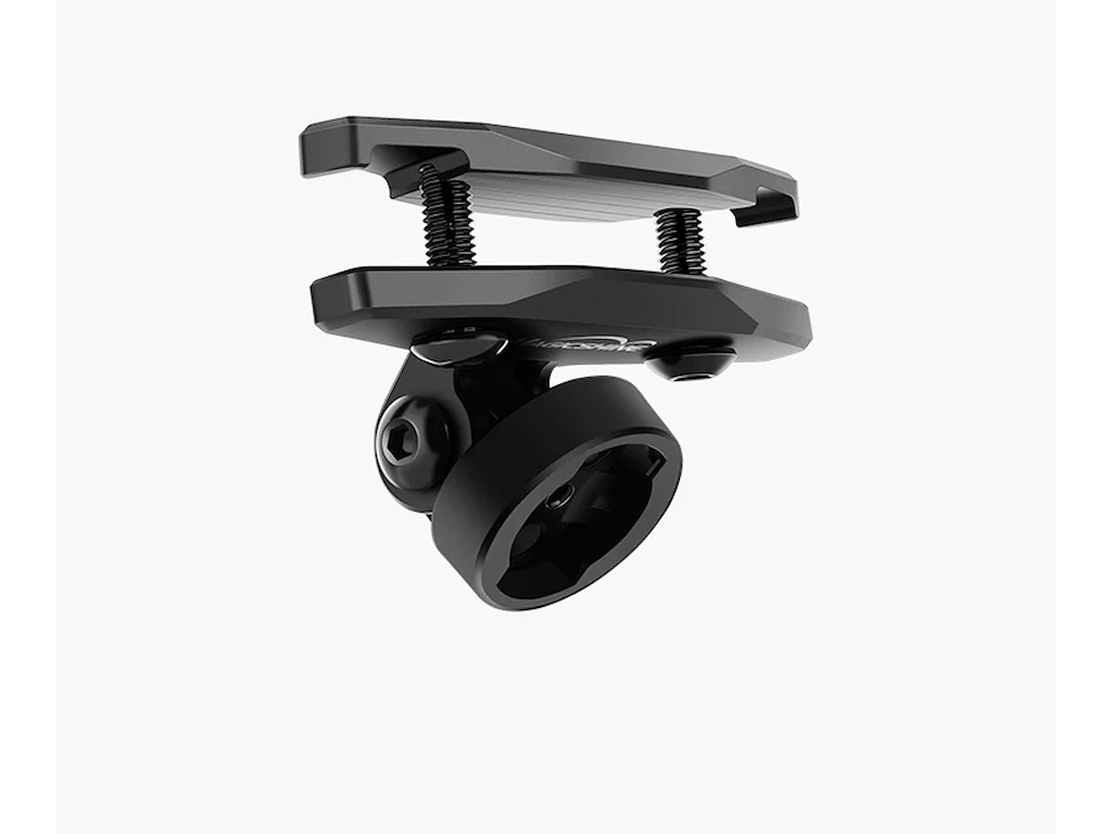 Magicshine Gopro Mount til Baglygte