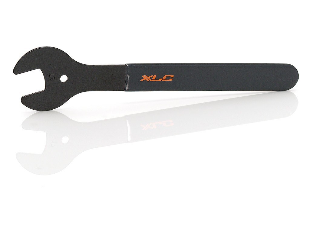 XLC Konusnøgle 16 mm