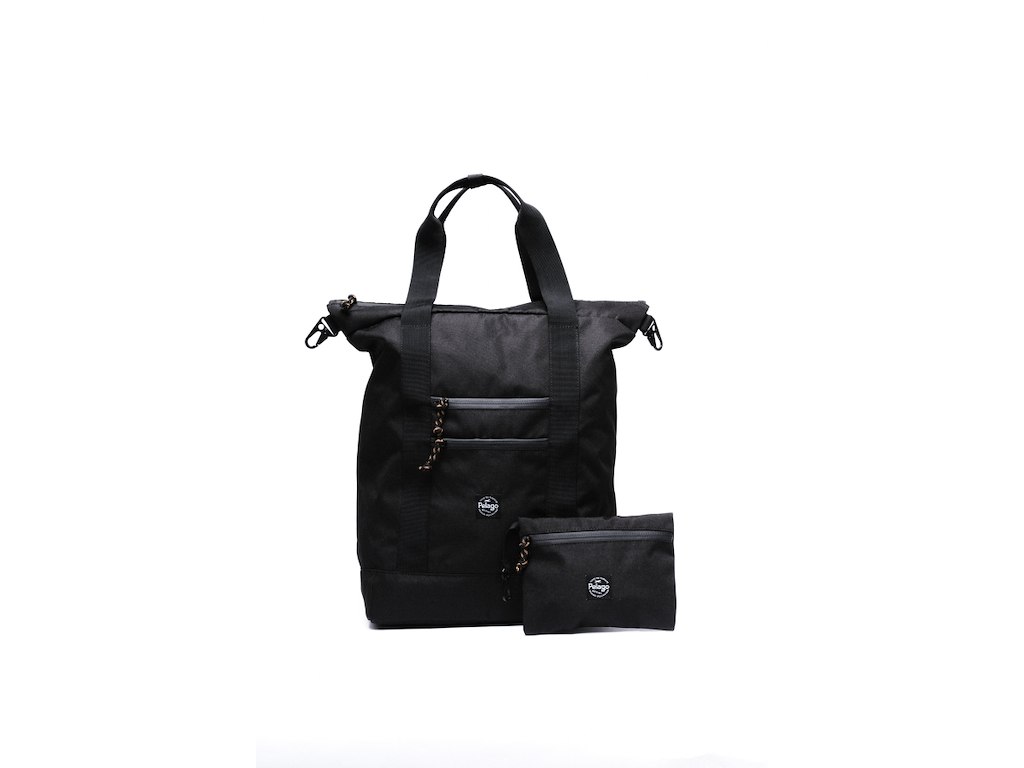 Pelago Totepack Sort
