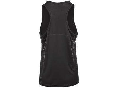 Endurance Katerly - Top - Dame - Sort