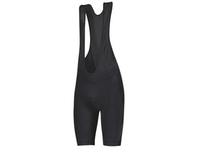 SCOTT Endurance + Bibshorts