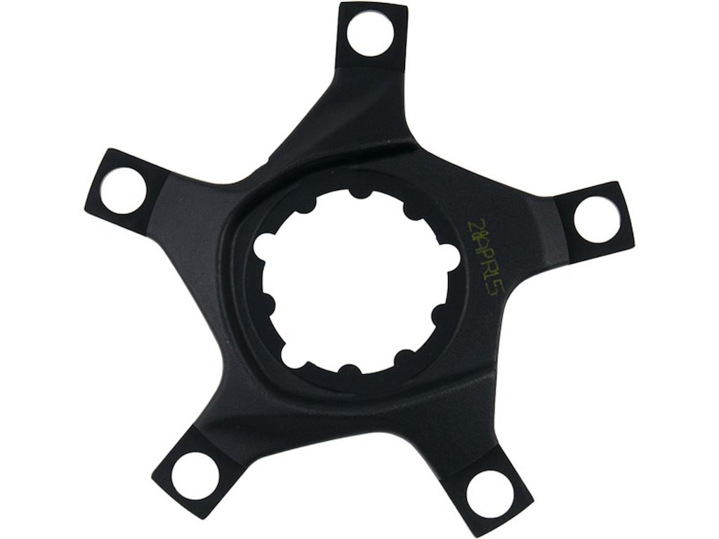 SRAM Spider 110 mm til Force22 og CX1 med hidden bolt