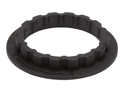 Shimano - Adapter til TL-FC24 aftrækker - Shimano Hollowtech II og MegaExo