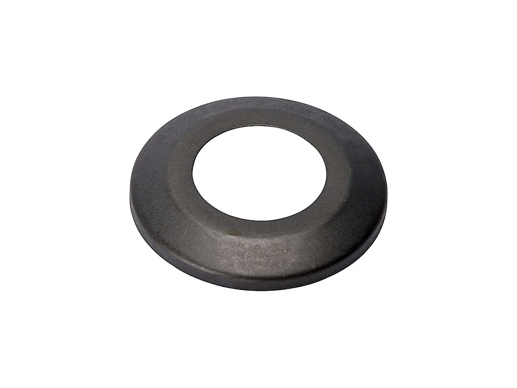 Støvdæksel til Sram 7-gear H7213