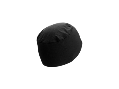 Assos Spring Fall Cap P3 - Kasket - Sort