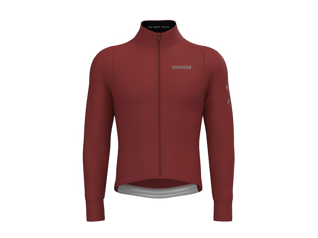 Bioracer Tempest Jakke - Herre