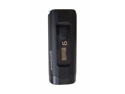 LYNX forlygte 1000 lumen