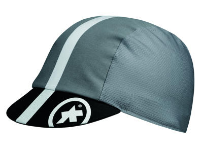 Assos Summer Cap - Cykelkasket - Onesize