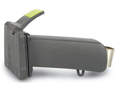 Basil - BasEasy System 2 - Adapter til frempind - ø22-26mm 