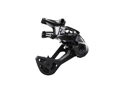 Shimano RD-M8230 Deore XT bagskifter mekanisk 11 gear SGS