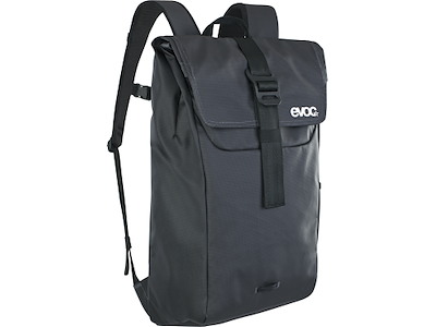 EVOC Duffle Rygsæk 16 L