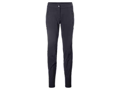 SCOTT Vertic Pro Warm - Cykelbukser - Dame