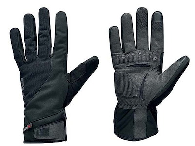 Northwave Fast Arctic Handsker sort