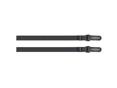 Restrap Fast Straps 65 cm
