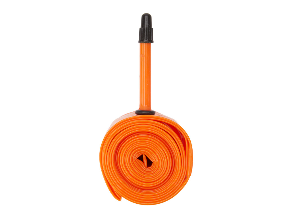 Tubolito Tubo-MTB - MTB TPU slange - 27.5x1.80-3.00 - 42 mm racerventil