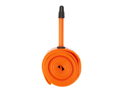 Tubolito Tubo-MTB - MTB TPU slange - 27.5x1.80-3.00 - 42 mm racerventil