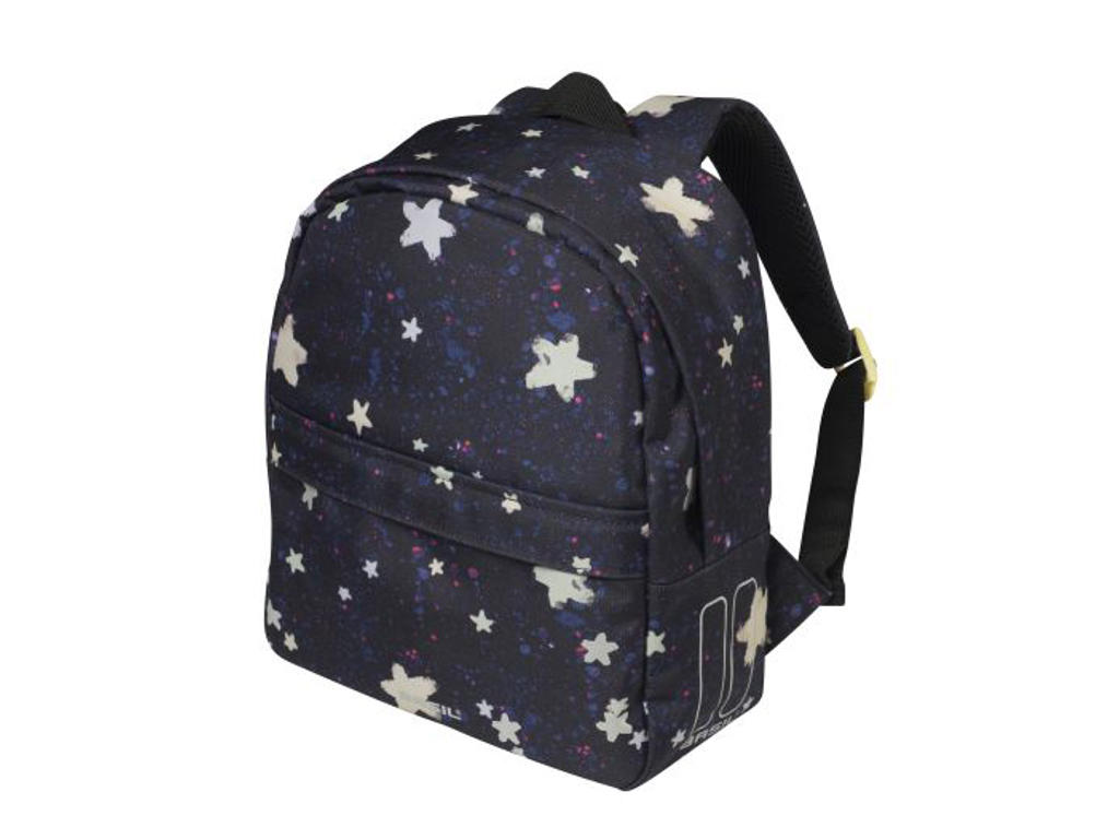 Basil Stardust - Rygsæk til børn - 8 liter - Nightshade
