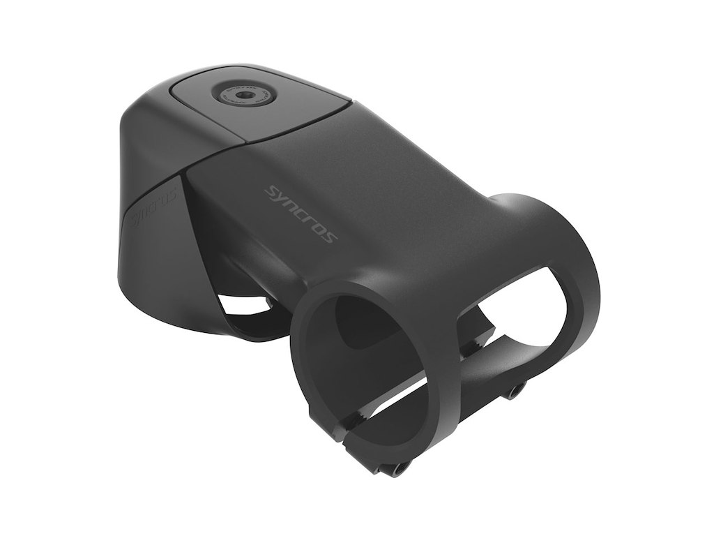 Syncros  XC 1.5 Frempind 80mm -9°