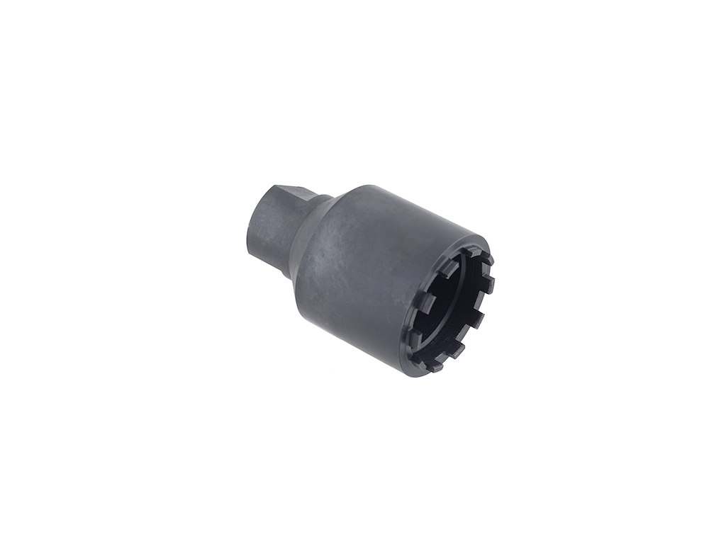 Promovec tool til motor