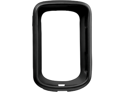 iGPSPORT Cover Til iGS200/300 - Sort