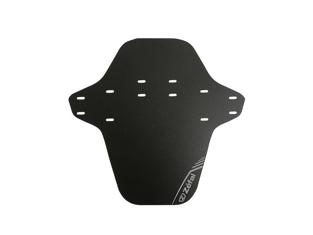 Zefal Deflector Lite XL sort