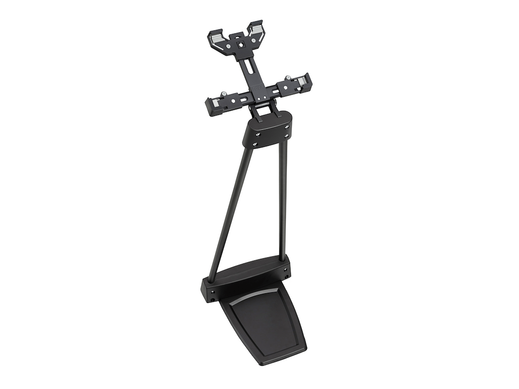 Tacx Tabletholder Gulvmodel
