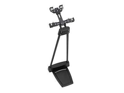 Tacx Tabletholder Gulvmodel