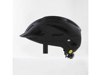 Oakley ARO3 Allroad Mips - Cykelhjelm