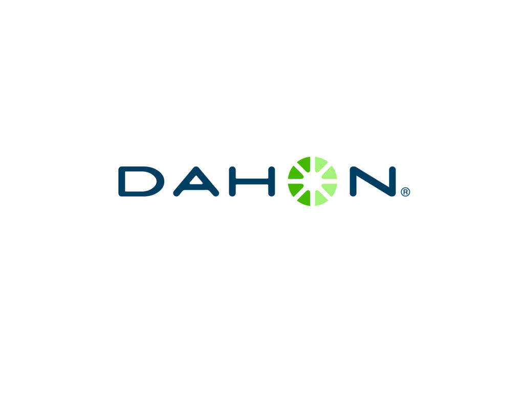 Geardrop til Dahon cykler