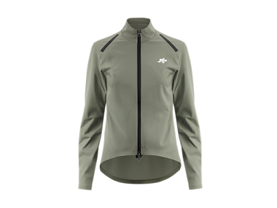 Assos MILLE GT Shell Jacket S11 EVO - Cykeljakke - Dame 