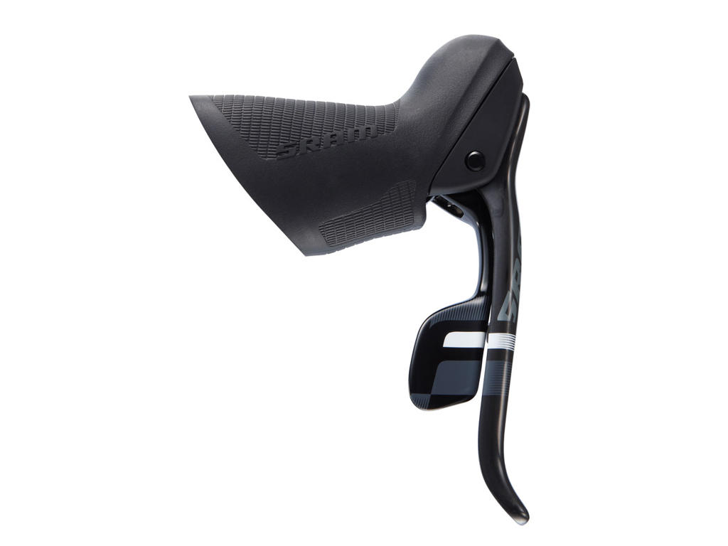 Skiftegreb Sram Force 22 11 Gear højre side