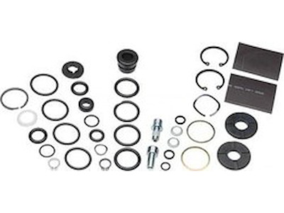 RockShox servicekit Recon 2010