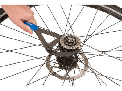 Park Tool BDT-1 - Remtræk Aftrækker