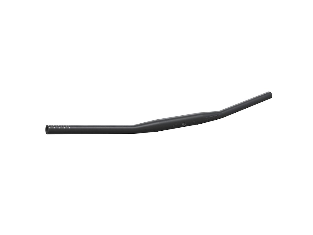Syncros Fraser 1.0 XC Styr 740mm
