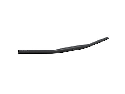 Syncros Fraser 1.0 XC Styr 740mm