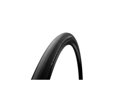 Vredestein - Freccia - 700 x 23c - Foldedæk - Sort