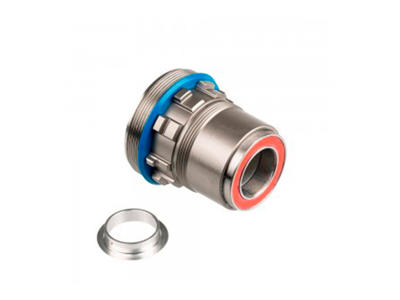 Fulcrum - R0-126 - Kassette Body XDR 12 Speed