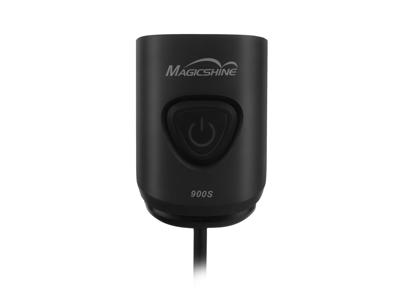 Magicshine - MJ-900S - Forlygte - 1500 lumen - USB opladelig