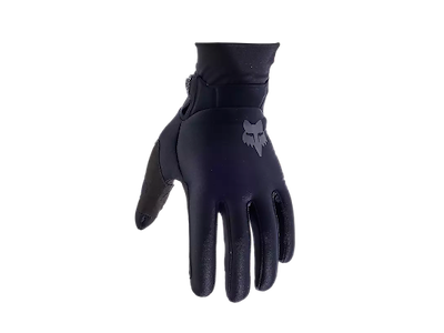 Fox Defend Thermo handske