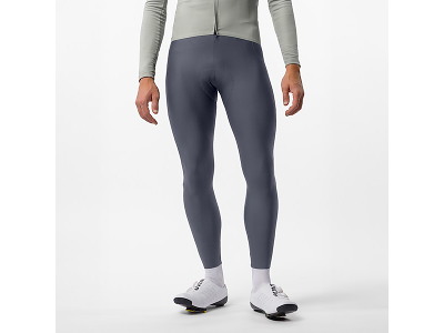 Castelli Sopasso Pro Bibtights - Cykelbukser m/pude - Herre